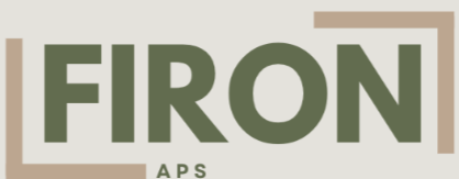 FIRON logo